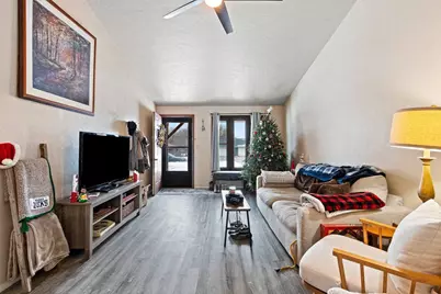 2774 Finger Road, Green Bay, WI 54311 - Photo 23