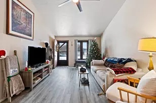 2774 Finger Rd, Green Bay, WI 54311 - Photo 23