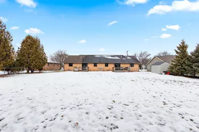 2774 Finger Road, Green Bay, WI 54311 - Photo 43