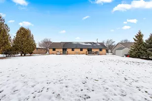 2774 Finger Rd, Green Bay, WI 54311 - Photo 43