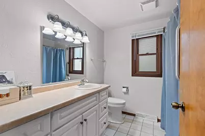 2774 Finger Road, Green Bay, WI 54311 - Photo 15