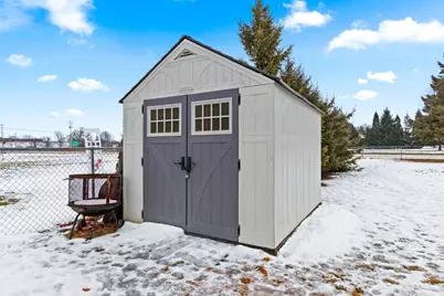 2774 Finger Road, Green Bay, WI 54311 - Photo 39