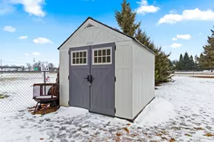 2774 Finger Rd, Green Bay, WI 54311 - Photo 39