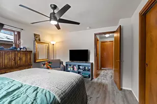 2774 Finger Rd, Green Bay, WI 54311 - Photo 35