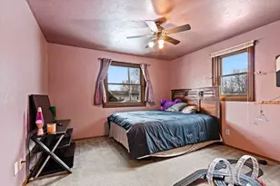 2774 Finger Rd, Green Bay, WI 54311 - Photo 19