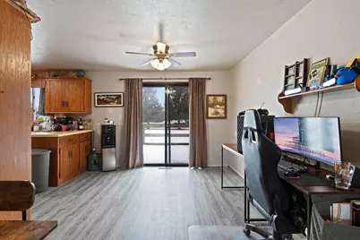 2774 Finger Road, Green Bay, WI 54311 - Photo 25