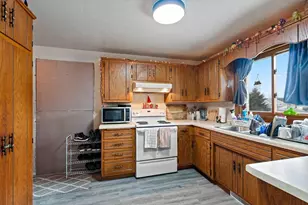 2774 Finger Rd, Green Bay, WI 54311 - Photo 29