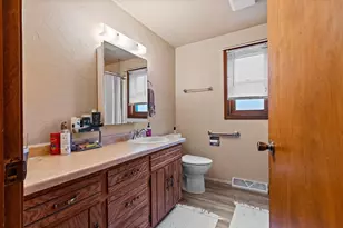 2774 Finger Rd, Green Bay, WI 54311 - Photo 33