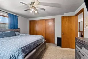 2774 Finger Rd, Green Bay, WI 54311 - Photo 17