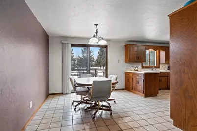 2774 Finger Road, Green Bay, WI 54311 - Photo 9