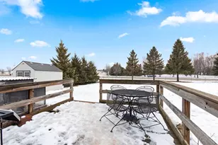 2774 Finger Rd, Green Bay, WI 54311 - Photo 21