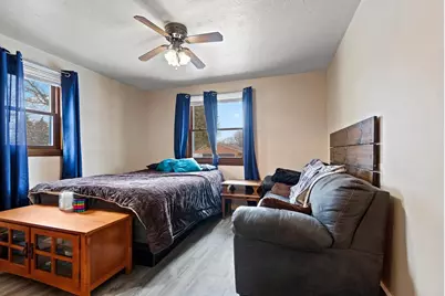 2774 Finger Road, Green Bay, WI 54311 - Photo 37