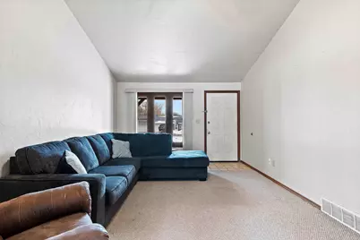 2774 Finger Road, Green Bay, WI 54311 - Photo 7