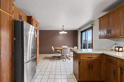 2774 Finger Road, Green Bay, WI 54311 - Photo 13