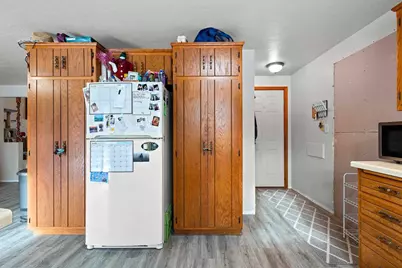 2774 Finger Road, Green Bay, WI 54311 - Photo 31