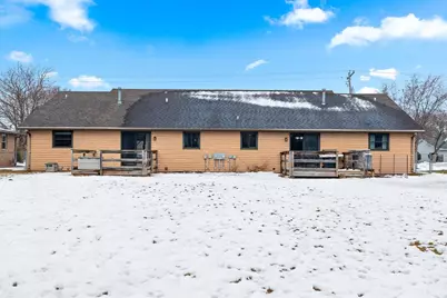 2774 Finger Road, Green Bay, WI 54311 - Photo 41