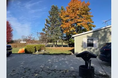 4827 Cth Cr, Manitowoc, WI 54220 - Photo 3