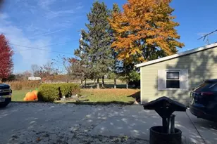 4827 Cth Creek, Manitowoc, WI 54220 - Photo 3