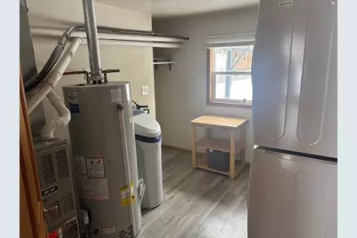 4827 Cth Cr, Manitowoc, WI 54220 - Photo 13