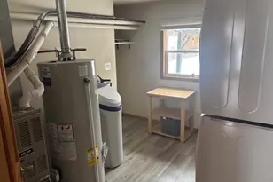 4827 Cth Creek, Manitowoc, WI 54220 - Photo 13