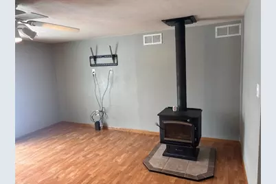 4827 Cth Cr, Manitowoc, WI 54220 - Photo 5