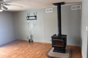 4827 Cth Creek, Manitowoc, WI 54220 - Photo 5