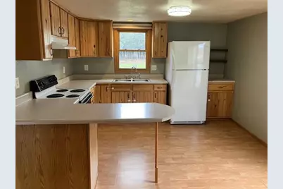4827 Cth Cr, Manitowoc, WI 54220 - Photo 19