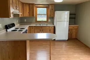 4827 Cth Creek, Manitowoc, WI 54220 - Photo 19