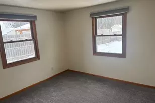 4827 Cth Creek, Manitowoc, WI 54220 - Photo 9