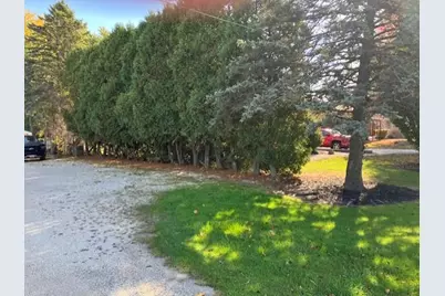 4827 Cth Cr, Manitowoc, WI 54220 - Photo 17