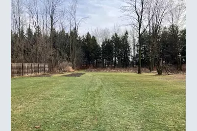 4827 Cth Cr, Manitowoc, WI 54220 - Photo 23