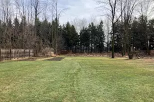 4827 Cth Creek, Manitowoc, WI 54220 - Photo 23