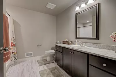 2911 E Aquamarine Avenue, Appleton, WI 54913 - Photo 27