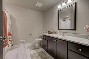 2911 E Aquamarine Ave, Appleton, WI 54913 - Photo 27