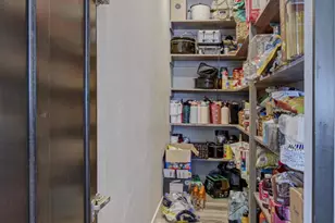 2911 E Aquamarine Ave, Appleton, WI 54913 - Photo 9