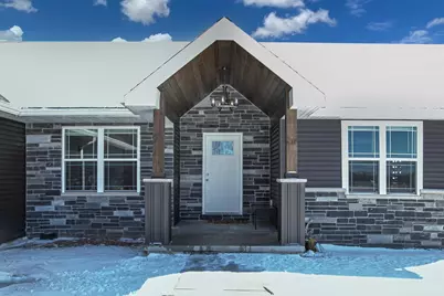 2911 E Aquamarine Avenue, Appleton, WI 54913 - Photo 3