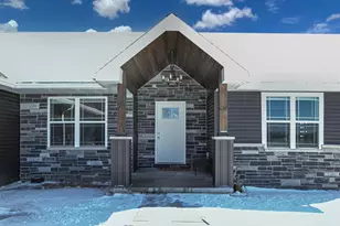 2911 E Aquamarine Ave, Appleton, WI 54913 - Photo 3