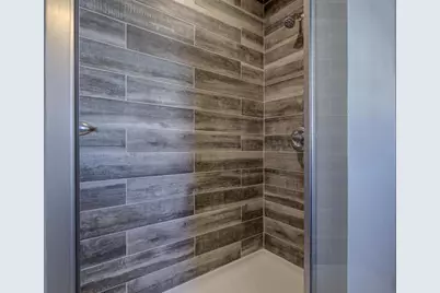 2911 E Aquamarine Avenue, Appleton, WI 54913 - Photo 17