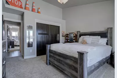 2911 E Aquamarine Avenue, Appleton, WI 54913 - Photo 21