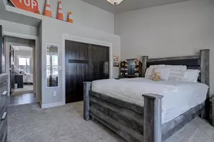 2911 E Aquamarine Ave, Appleton, WI 54913 - Photo 21