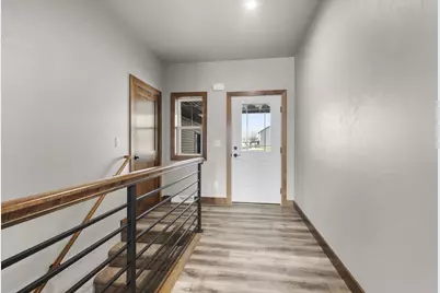 206 Abby Lane, Francis Creek, WI 54214 - Photo 5