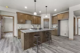 206 Abby Ln, Francis Creek, WI 54214 - Photo 11