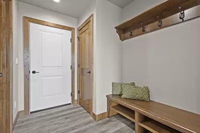 206 Abby Lane, Francis Creek, WI 54214 - Photo 19