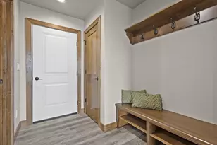 206 Abby Ln, Francis Creek, WI 54214 - Photo 19