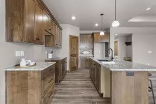 206 Abby Ln, Francis Creek, WI 54214 - Photo 15