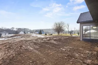 206 Abby Lane, Francis Creek, WI 54214 - Photo 33