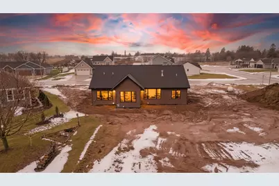 206 Abby Lane, Francis Creek, WI 54214 - Photo 37