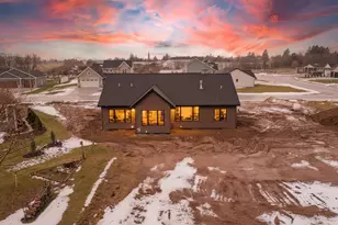 206 Abby Ln, Francis Creek, WI 54214 - Photo 37