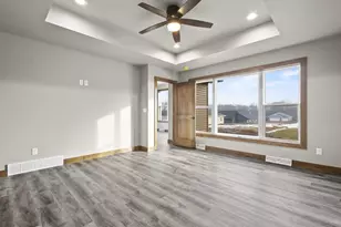 206 Abby Ln, Francis Creek, WI 54214 - Photo 21