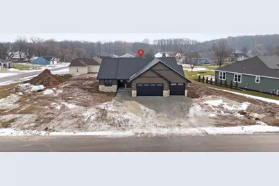 206 Abby Lane, Francis Creek, WI 54214 - Photo 35